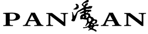 精品自拍一区二区男男岳阳市韦德服饰有限公司［潘安洋服］_官方网站